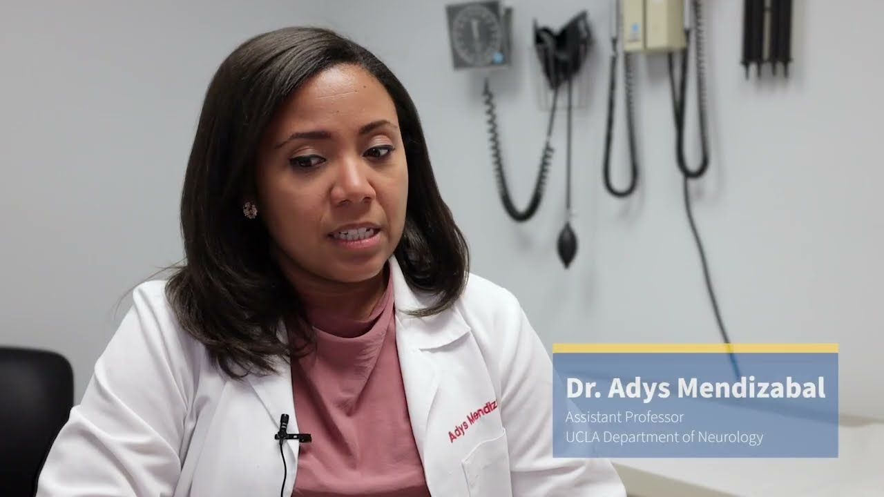 What is Huntington's Disease?