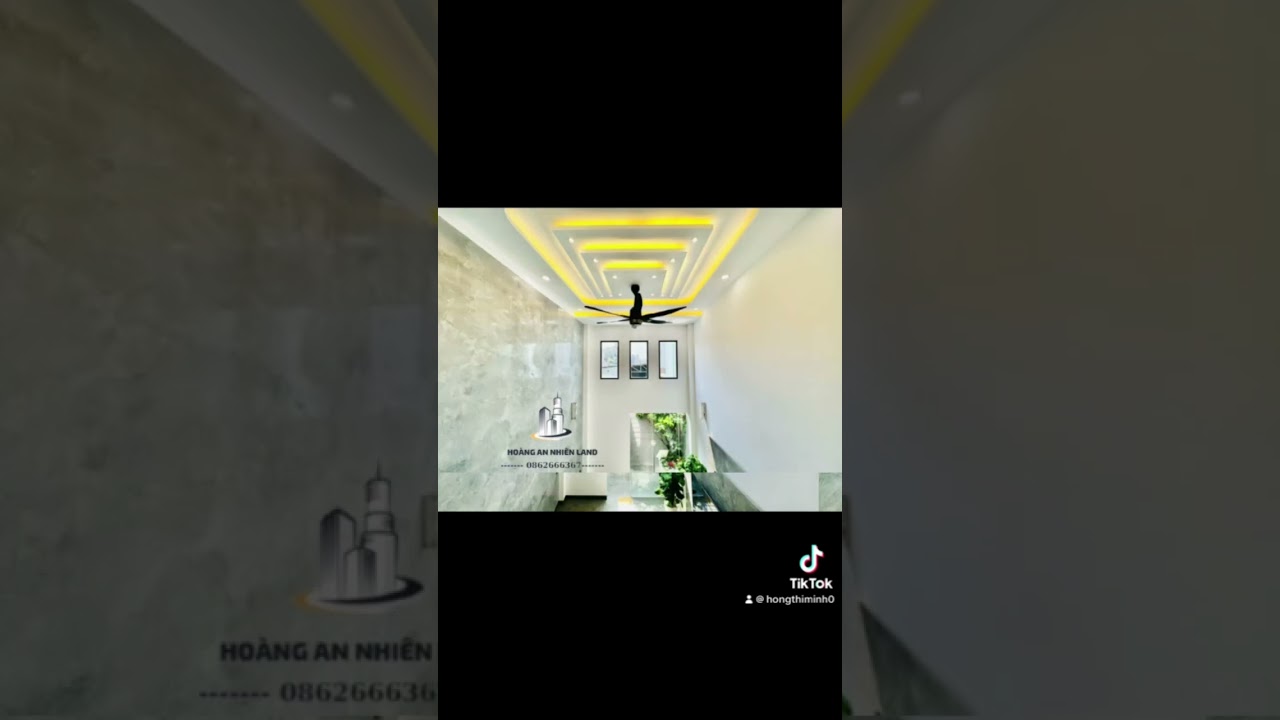 #govap #nhadat #nhadep #cho #homestay #tphcm #bannhagovap #batdongsan #bietthugovap #bietthucaocap