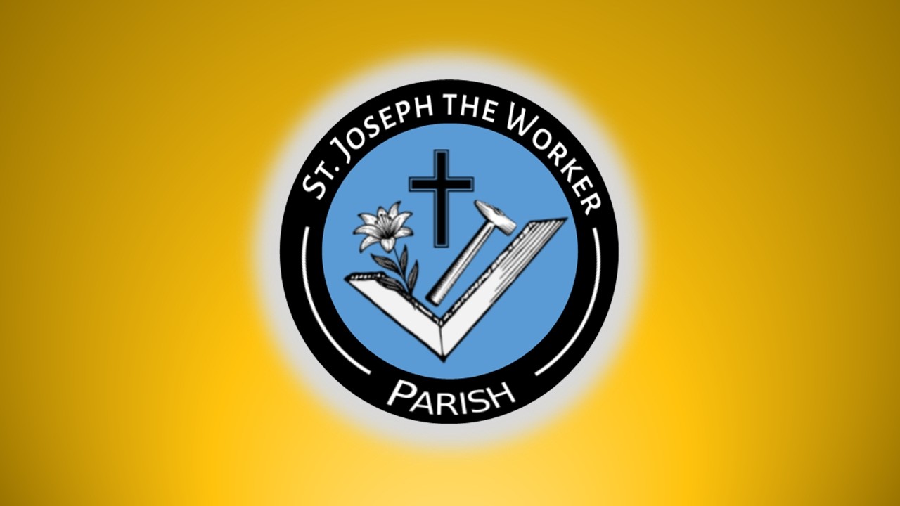 Radiant Strings - In Concert from Saint Joseph the Worker Parish