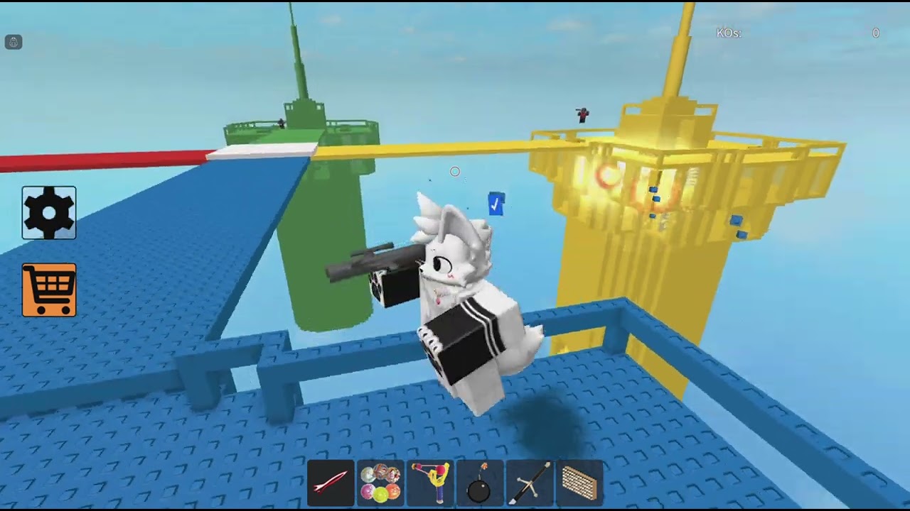 Roblox_20260303005442