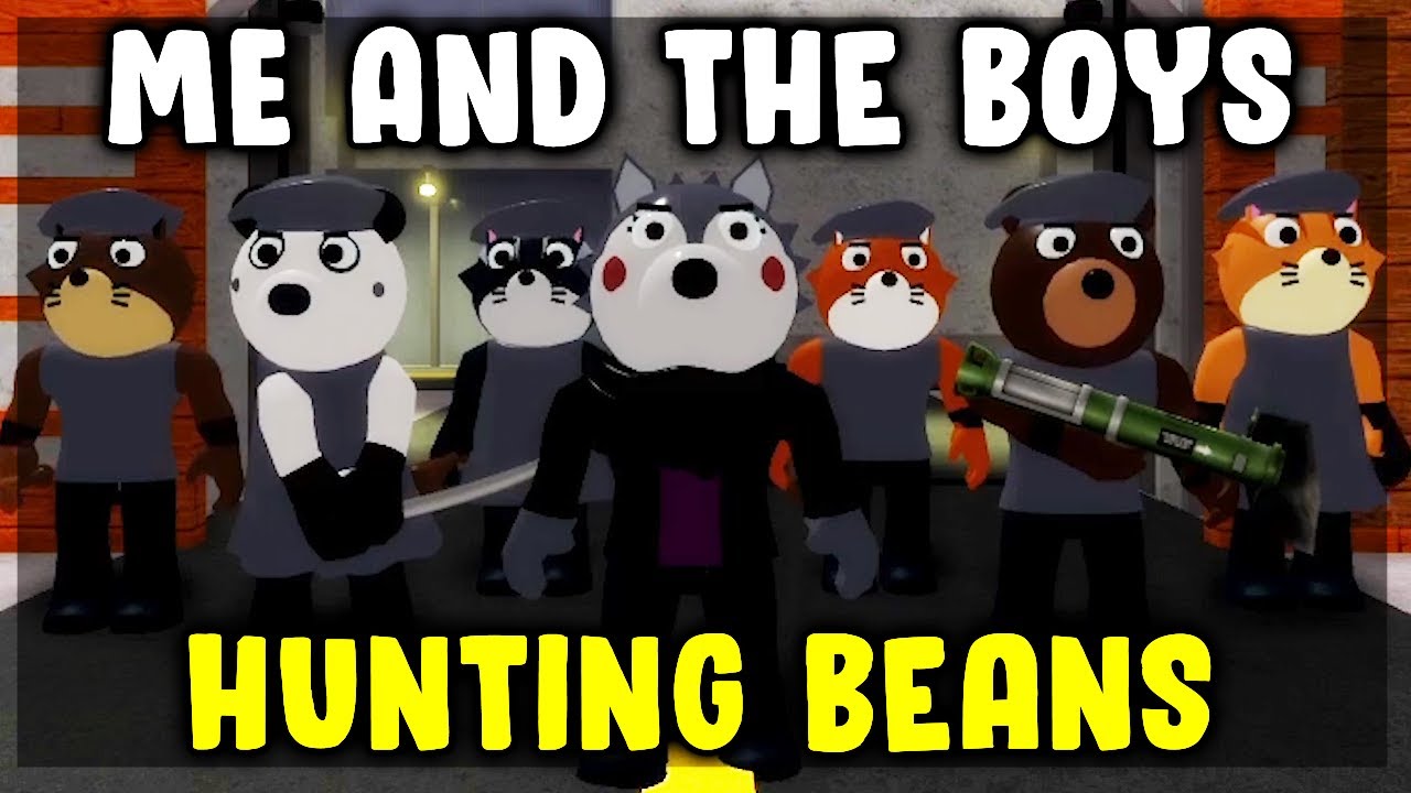 WE LOST EVERYTHING 😢 | Piggy Book 2 Chapter 4 *NEW*