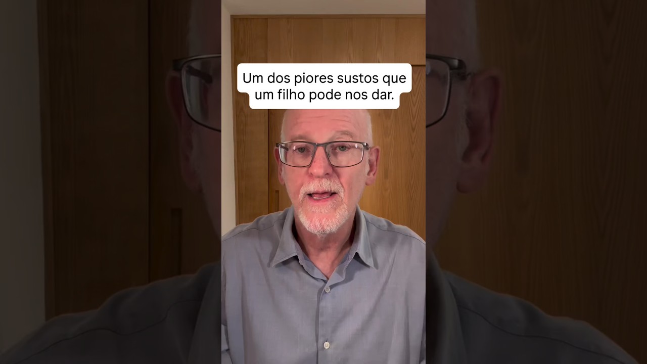 Como aliviar a tosse rouca e o susto da laringite estridulosa
