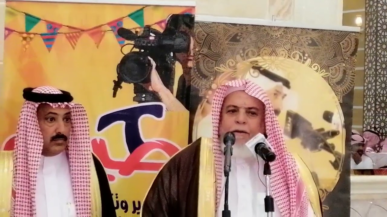 حفل زواج وليد عبدالعزيز  سلمان بن مرشد  الداموكي  بقصر اللؤلؤه بالمدينه المنور تاريخ1444/12/25