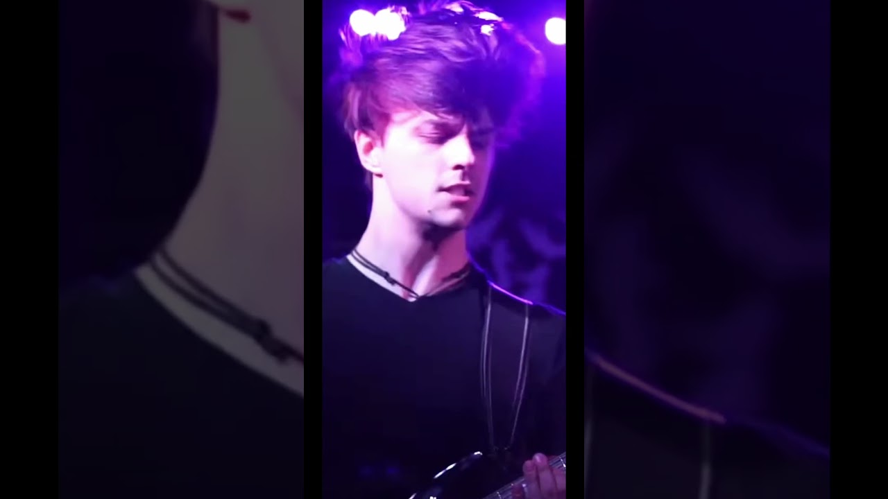 MAYLA - World&rsquo;s breathing fire (Abyss, 2020) #liveperformance #livegig #metalgig #metalconcert