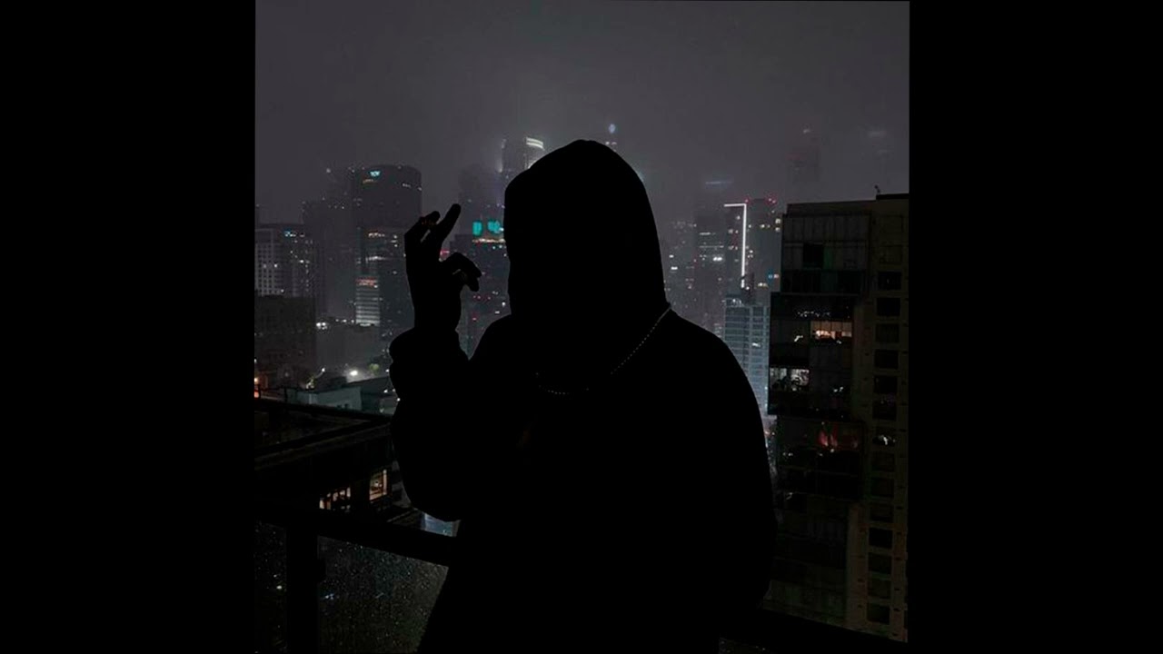 [free] playboi carti type beat - backr00ms (prod @r3versme + @pxtatxes!)