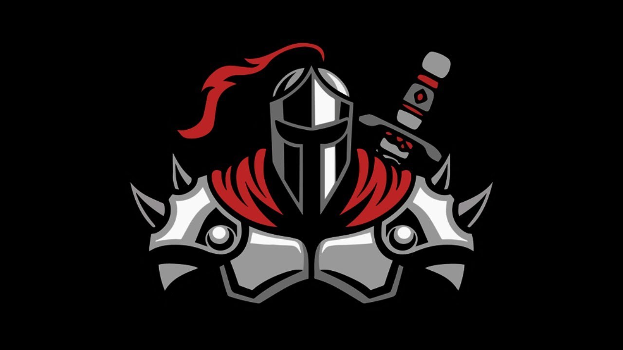 [SOLD] Dark Type Beat - 