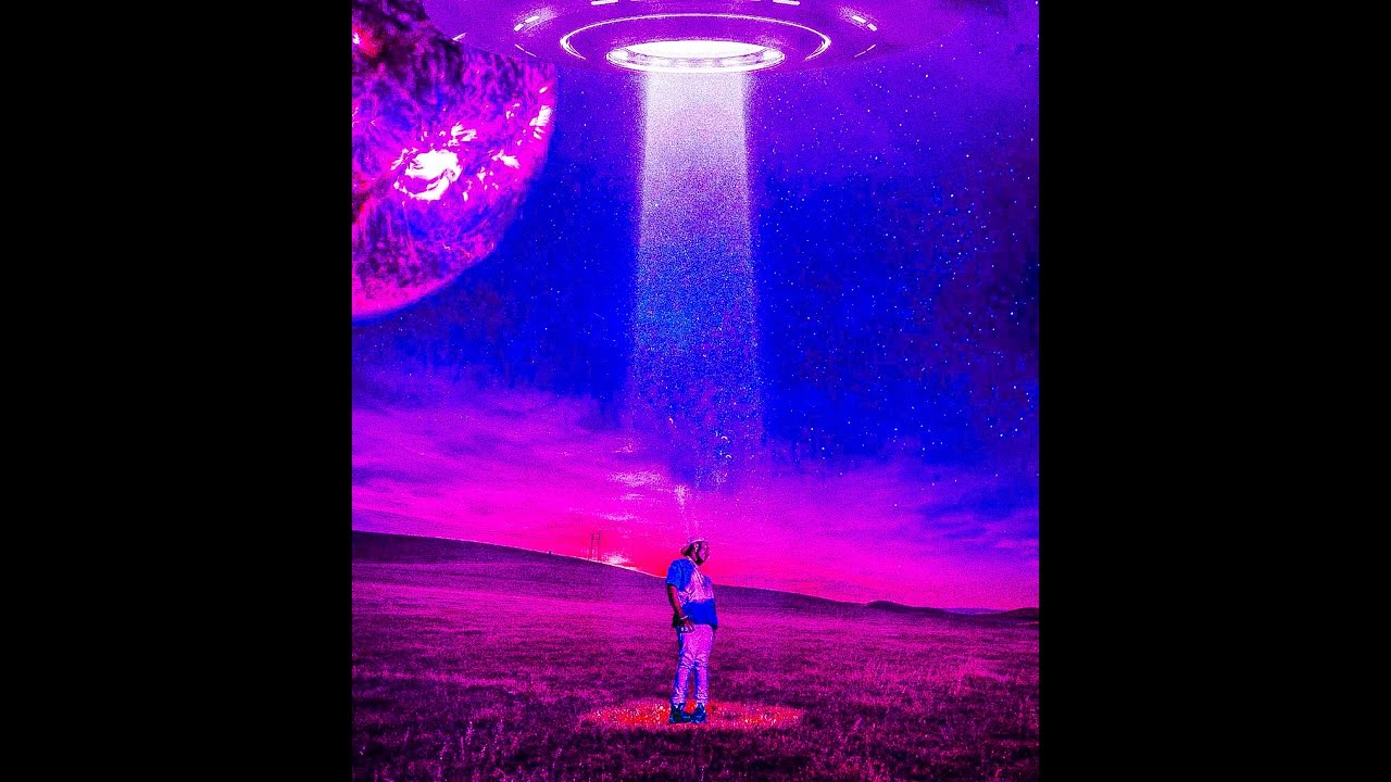 [FREE] Lil Uzi Vert Type Beat - 'Starboy'