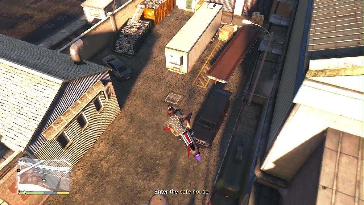 Grand Theft Auto V_20260216163637