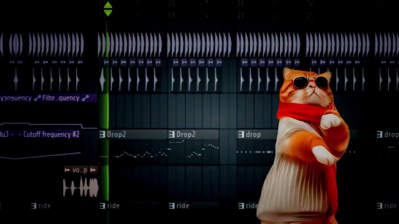 Pinoy Prod (VST Plugin) Free Download 2025 | FL STUDIO