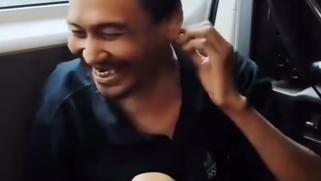 ANG SAYA NG TEAM DADDY FRANKIE | KUYA OLIVER