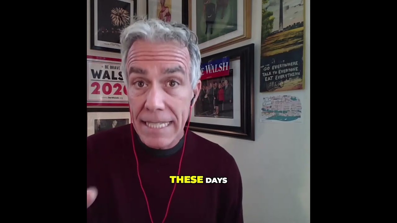 Can We Seek Understanding Instead of Outrage  🤔✨