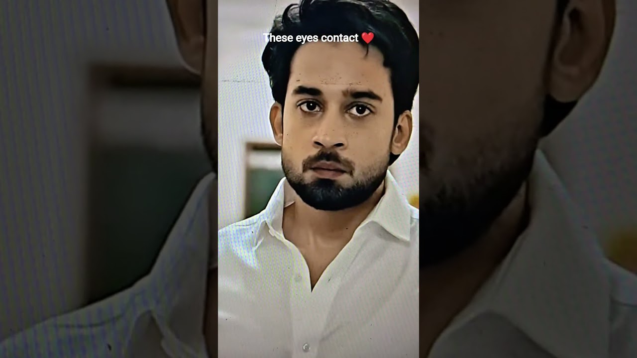 today episode meri zindagi h tu❤️ 