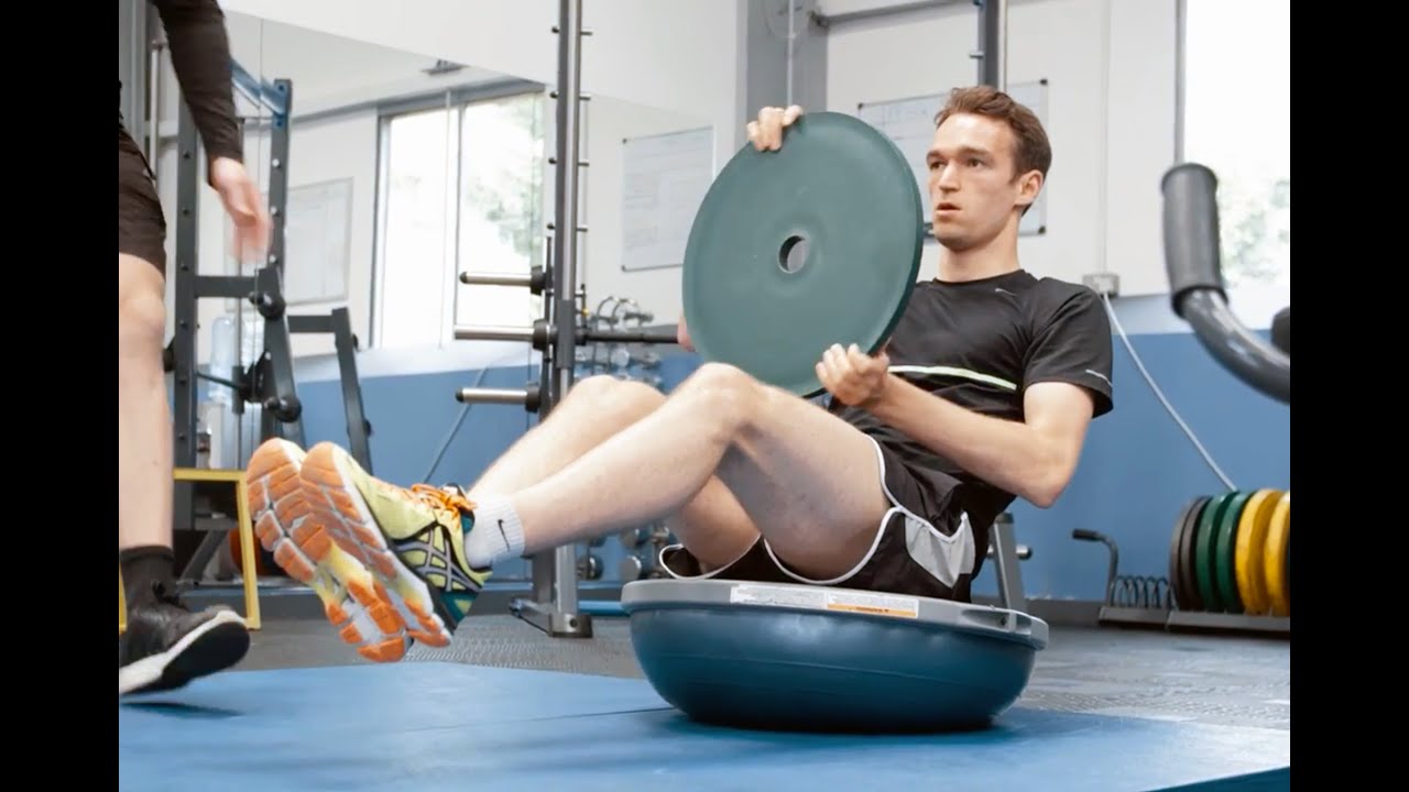 Пилоты Ford GT раскрывают секреты подготовки к гонке «24 часа Ле-Мана»