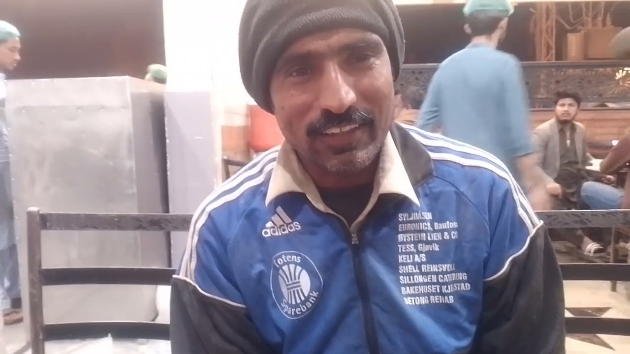 Saddar rayasat bahawal baikiya service rajpoot Asif HANIF SHO Bhatti group in the city bahawalpur 