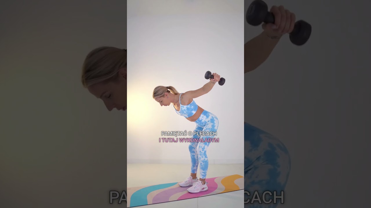 Jesteś ciągle zabiegana i nie pamiętasz już, co to czas wolny? 🤔