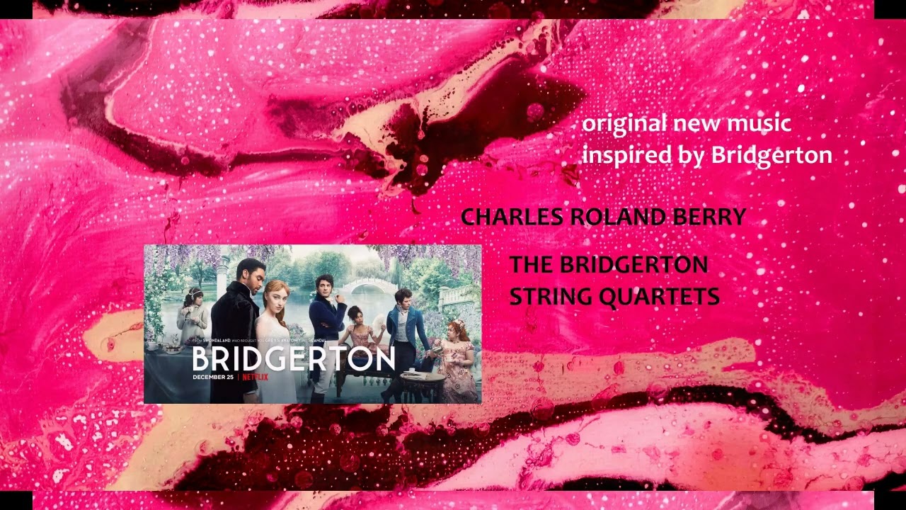 Charles Roland Berry.  Symphony no. 6 [2024]