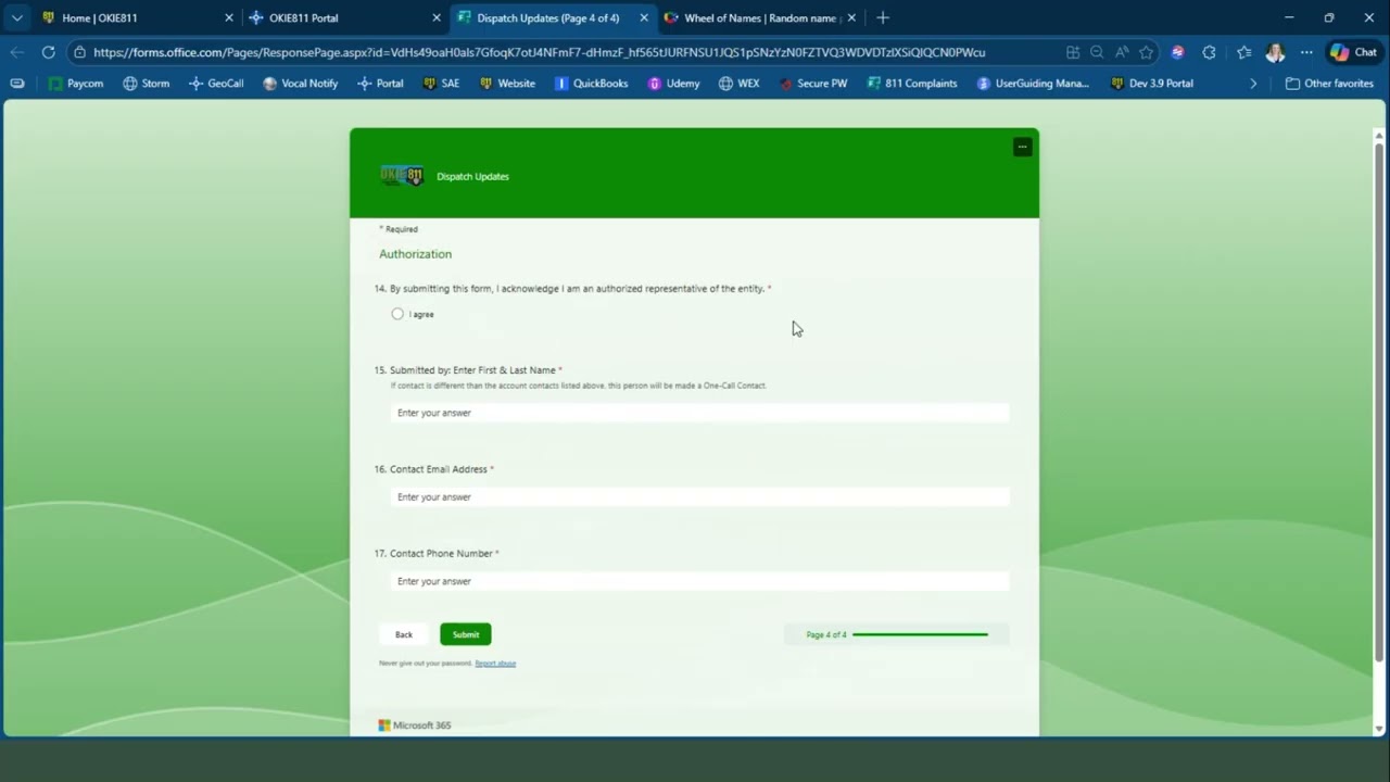 Webinar | Member Maintenance 101