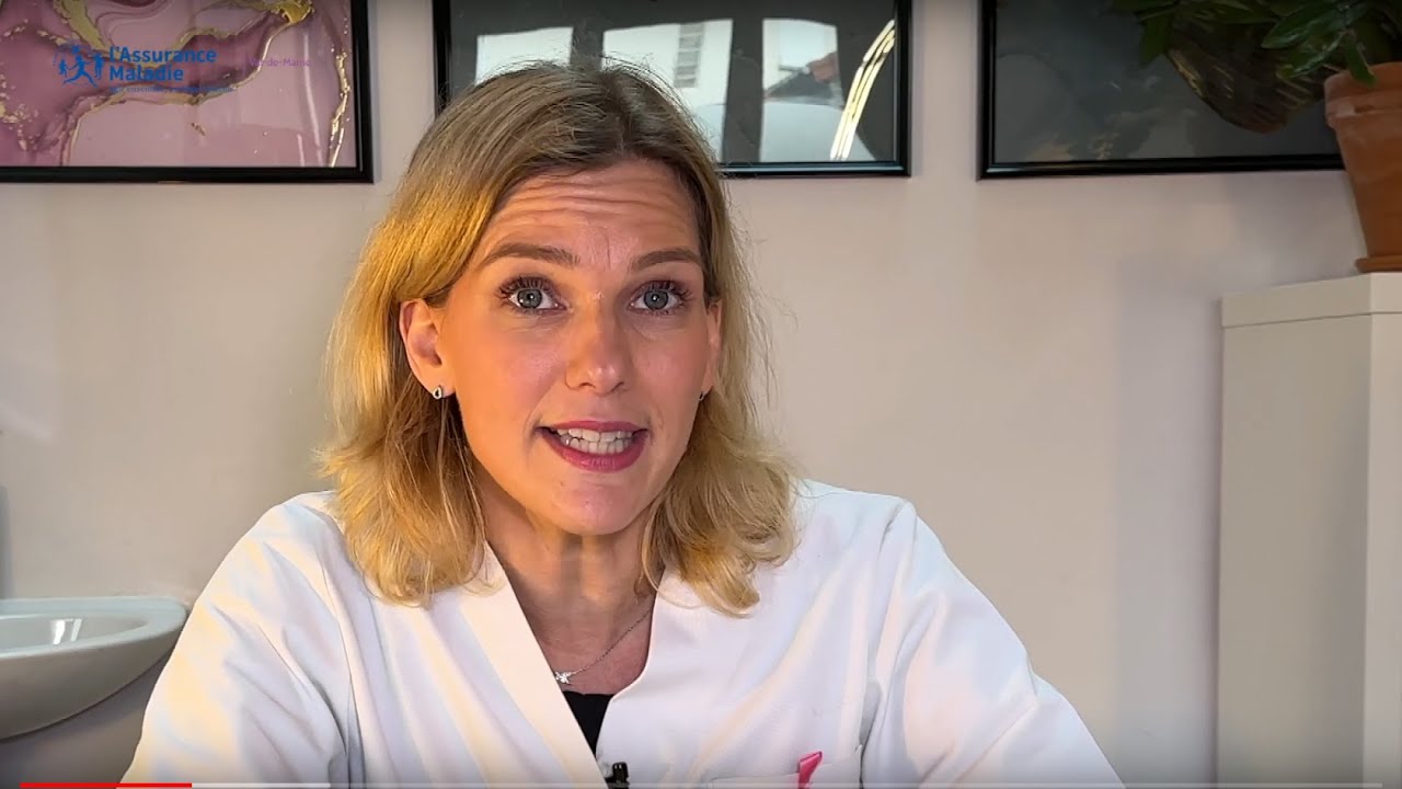 Le suivi et l'accompagnement de la sage-femme pendant la grossesse et après l’accouchement