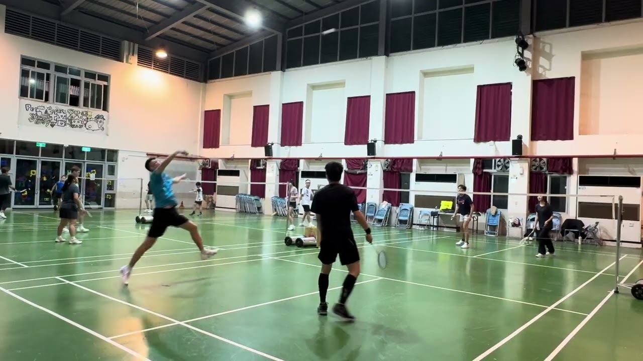 2026/02/12/培英國小/爹舜VS艇瓜
