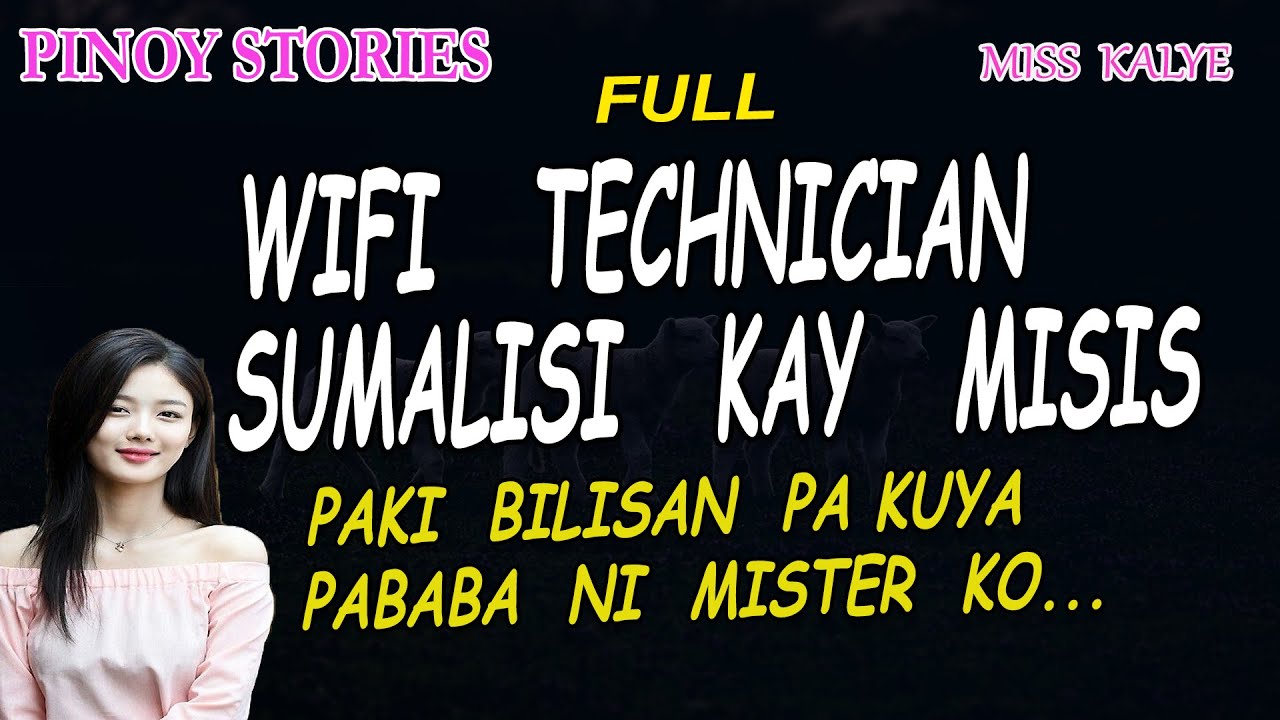 Nadala sa kagwapohan
