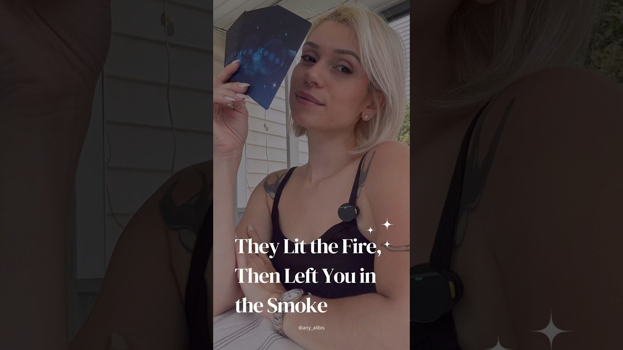 #spiritualtarot #tarotreading #channeledmessages #dualipa #physicalsong #loveenergy #tarotcollective