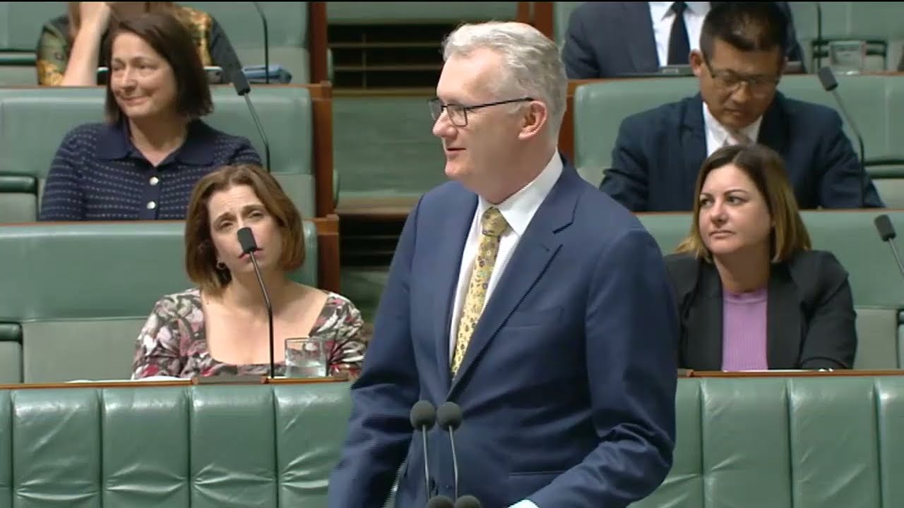 The reckless arrogance of the announcement today is extraordinary