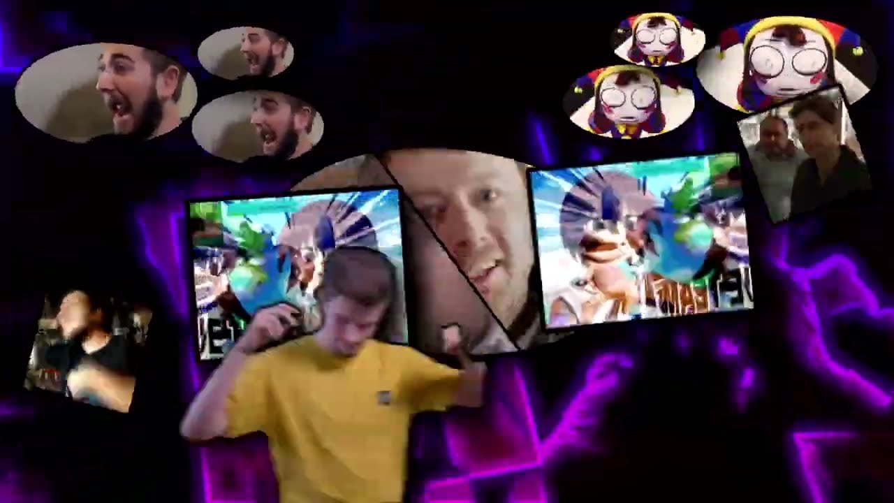 T3tryz