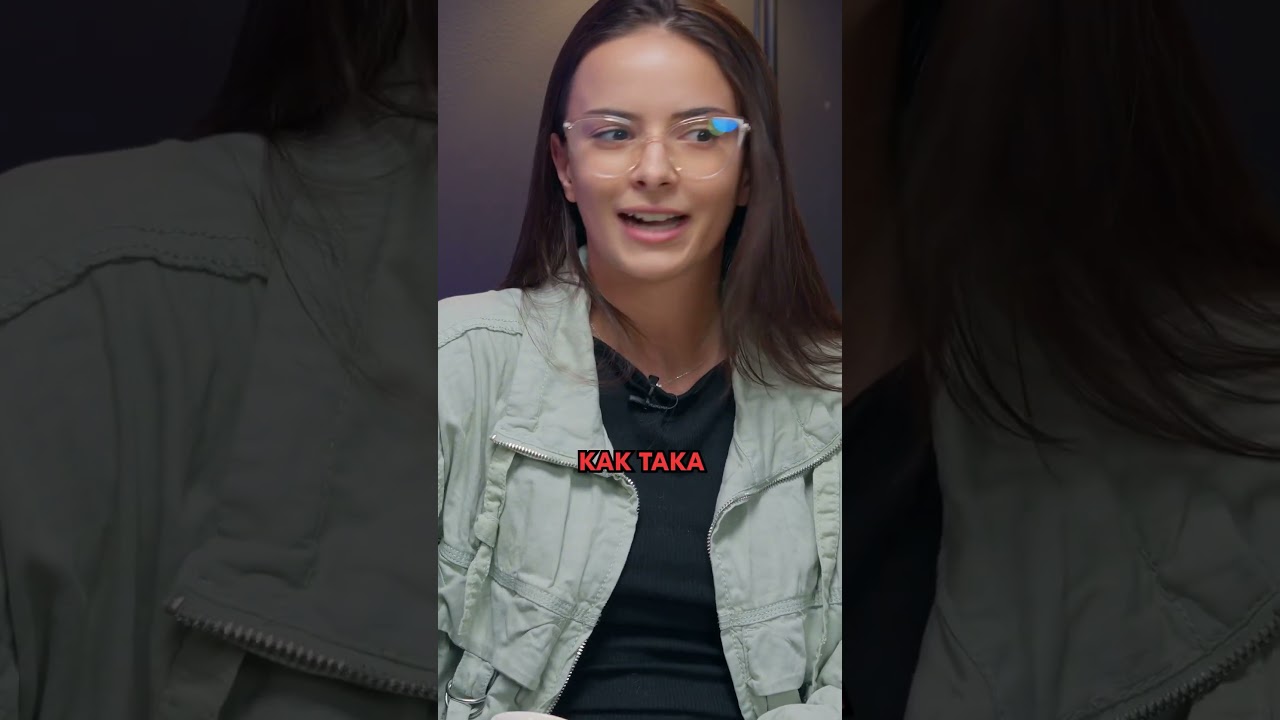 Изабел Овчарова: Да напишеш 6 книги никак не е малко! @IzabelVlogs @Izabeleqka