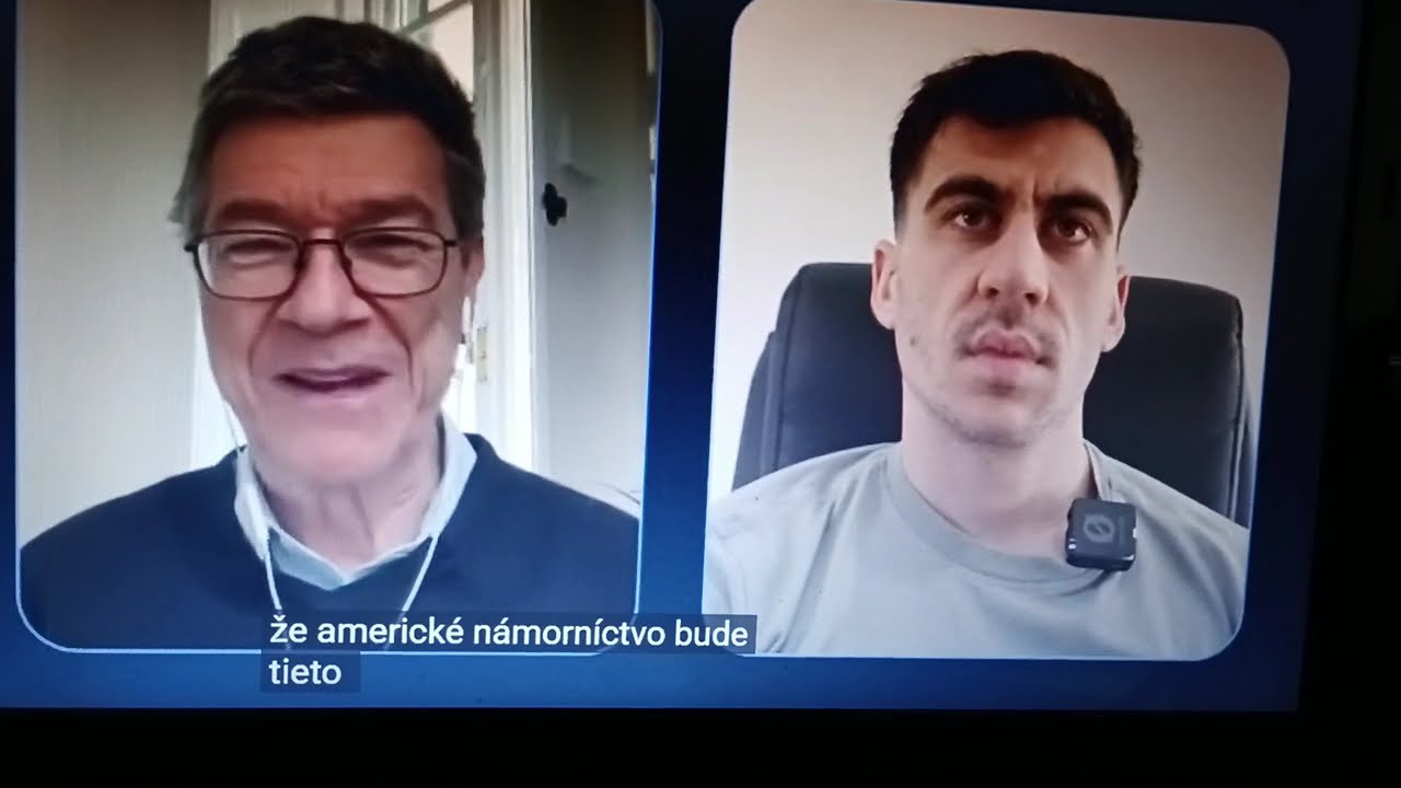 JEFFREY SACHS (5)   Klam o „najvyššom vodcovi“