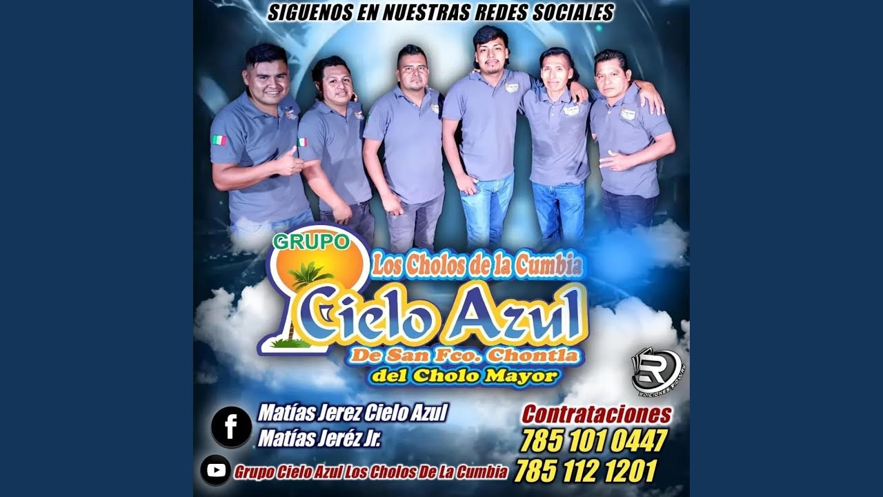 Mujer casada videoclip