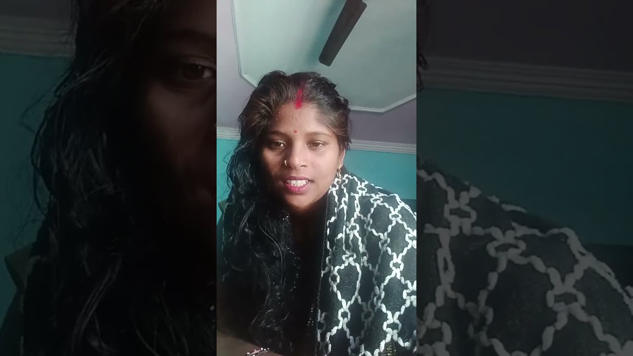 Manisha dilse is live! राधे राधे