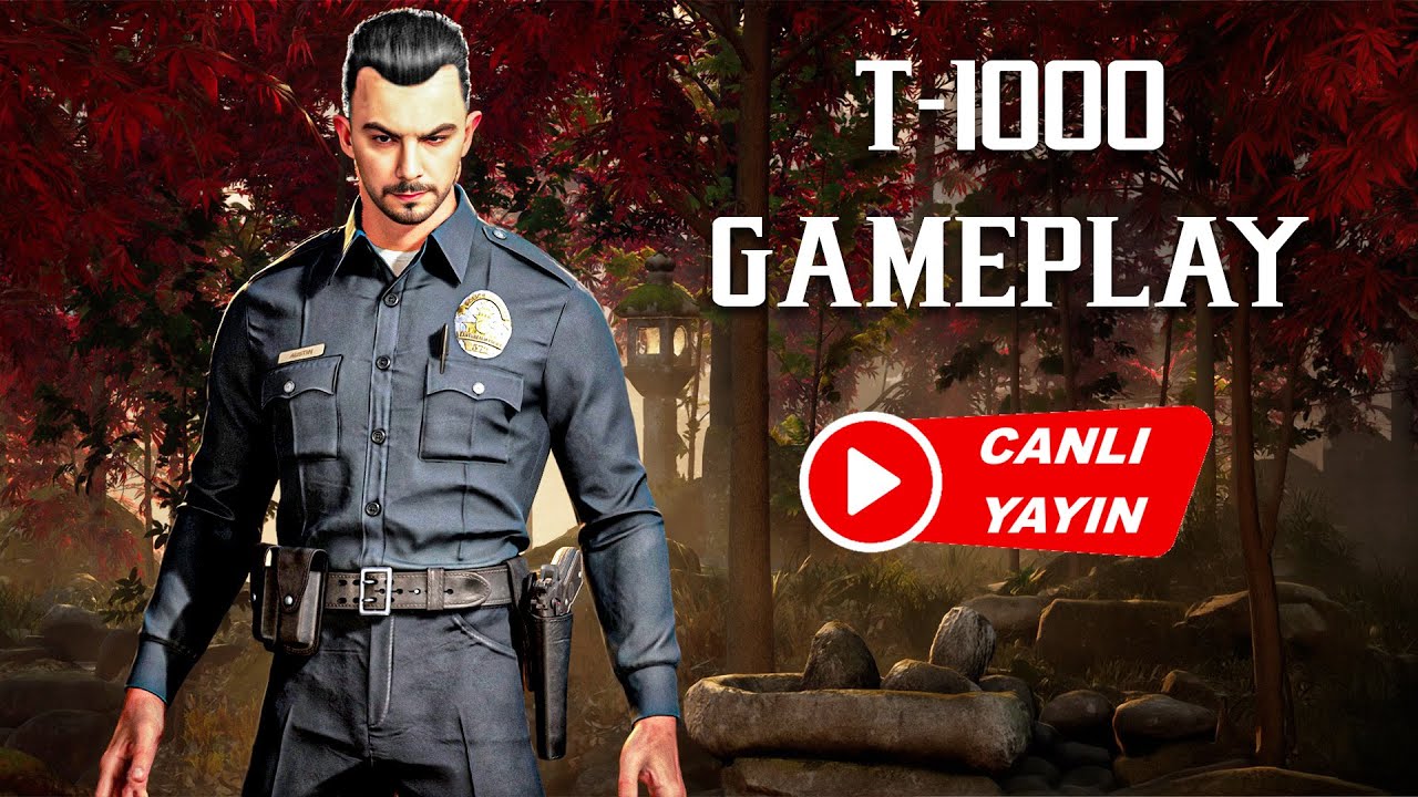 BU EŞŞ*K KARAKTERİ MECBURİYETTEN OYNUYORUM | MORTAL KOMBAT 1 ONLINE RANKED TÜRKÇE !
