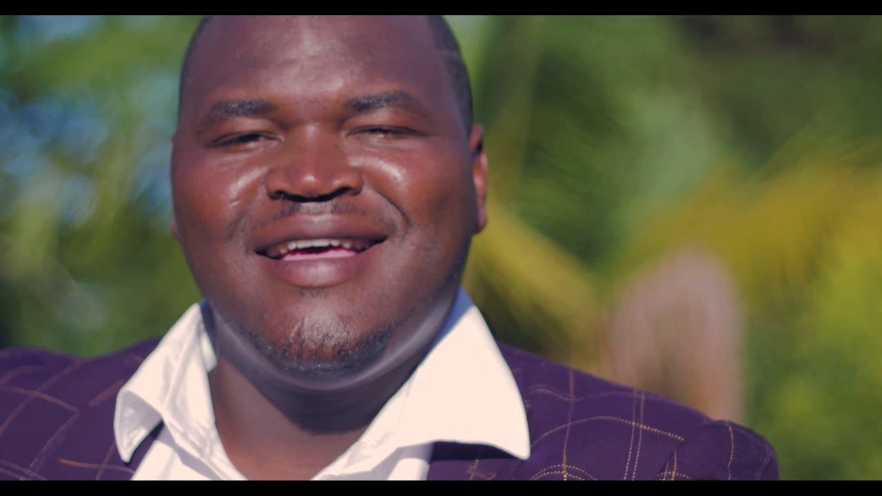 Royal Trumpet Video - Tendai kuna baba ft Kudzi Nyakudya