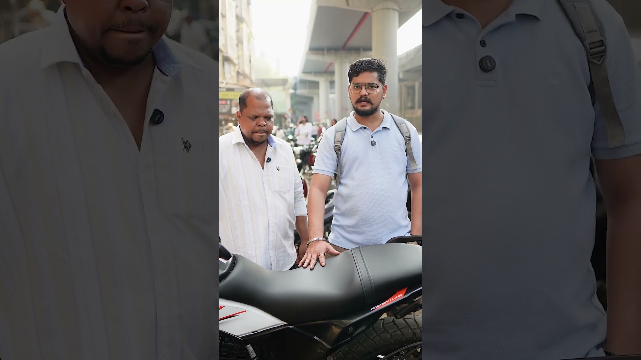 CUSTOMER REVIEW | S.K. Seats | Custom Seats 