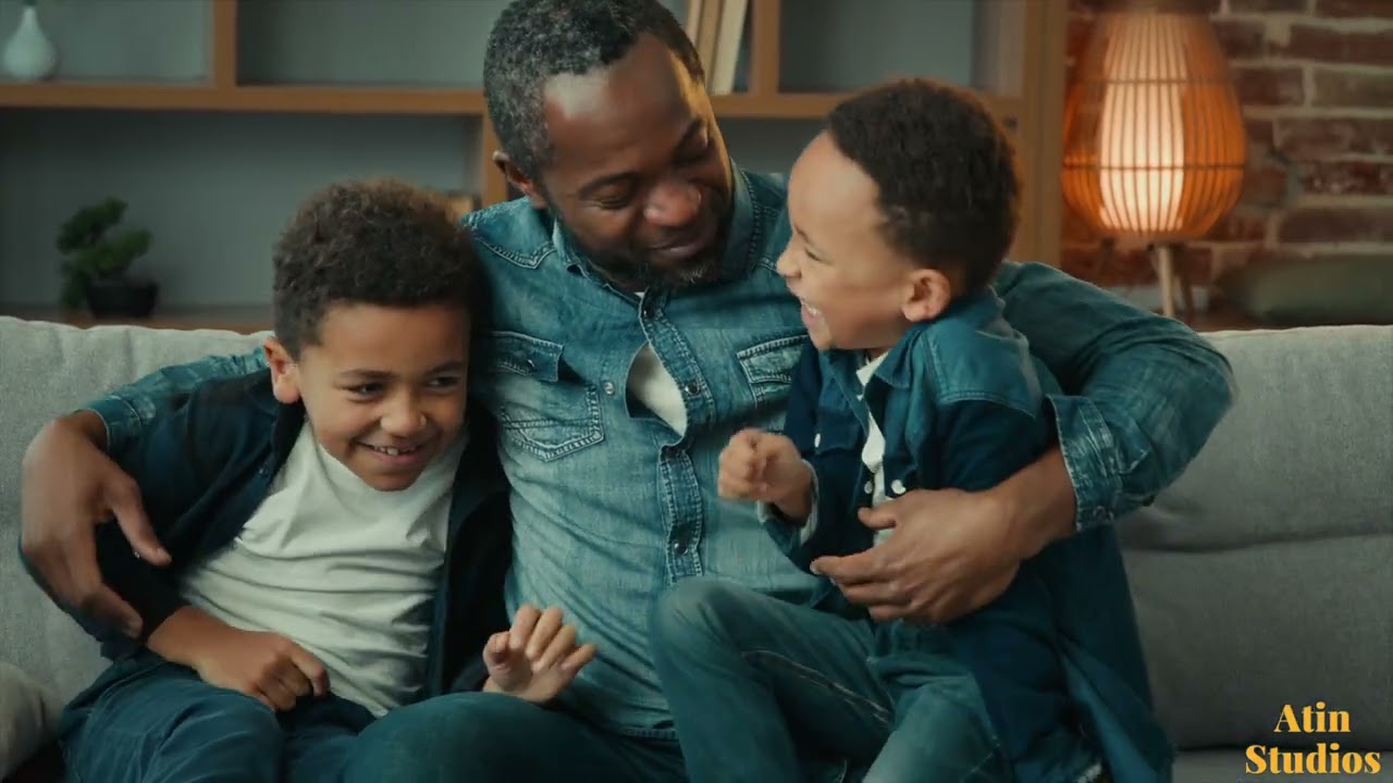 Los 10 mejores regalos para futuros padres