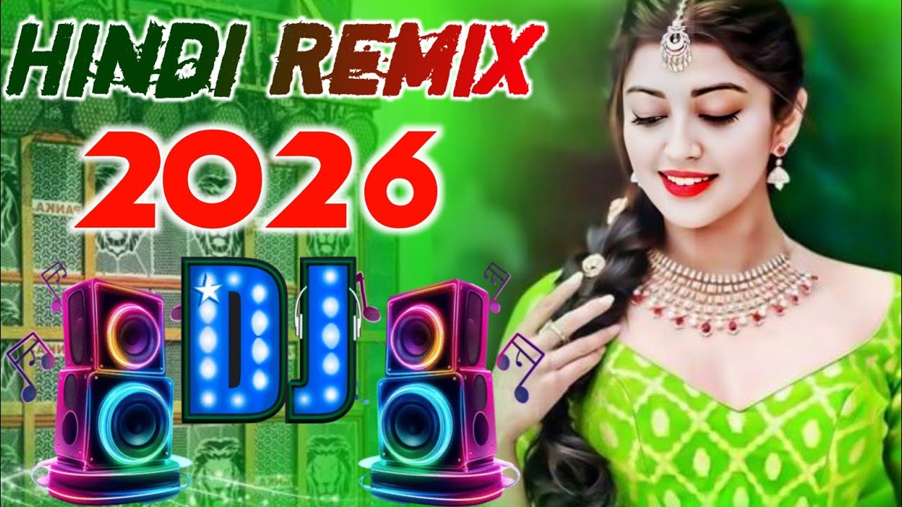dj remix love dj remix song all dj remix song nantsop dj remix