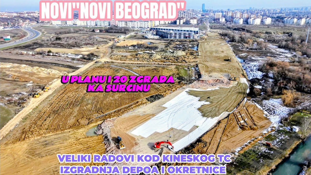 NOVI