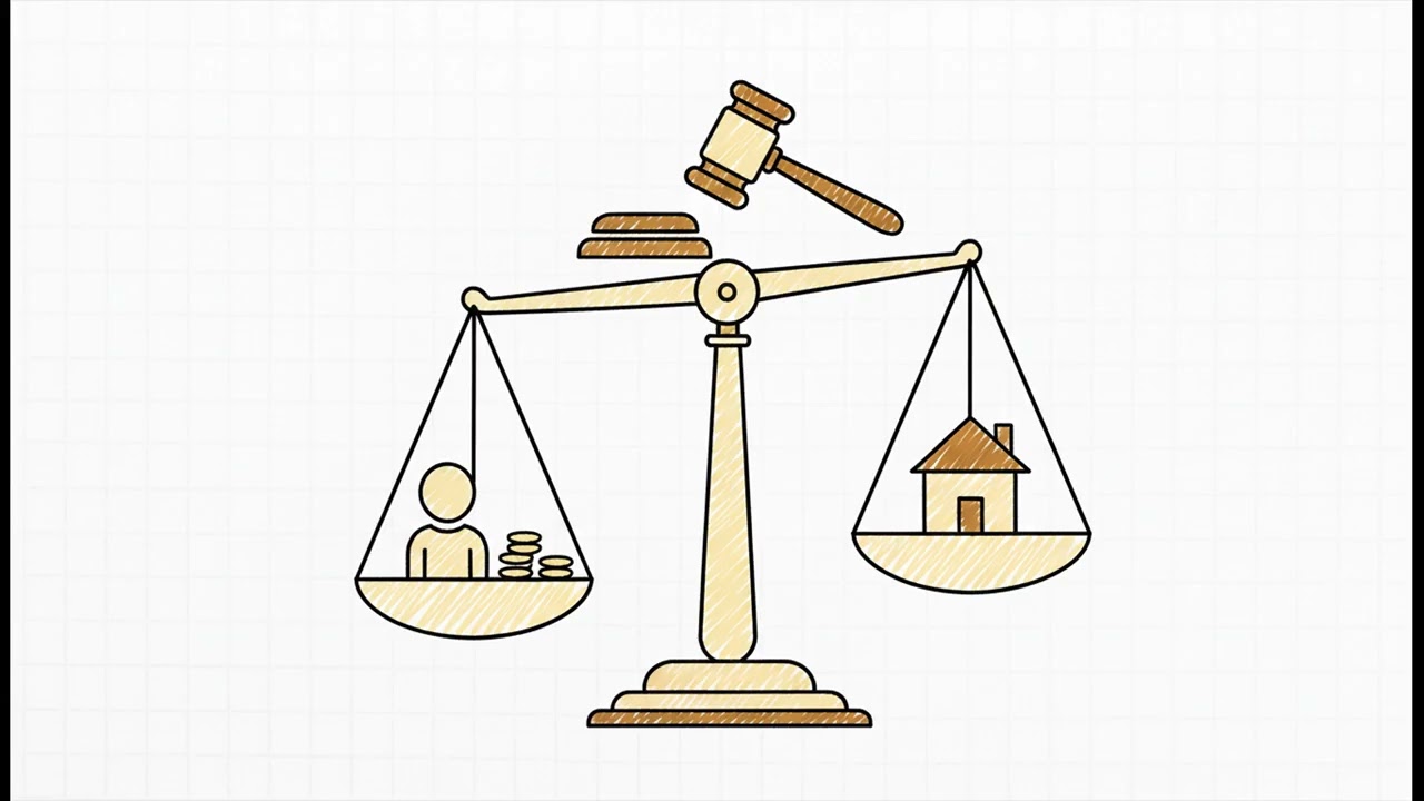Rule 98 : Trustees