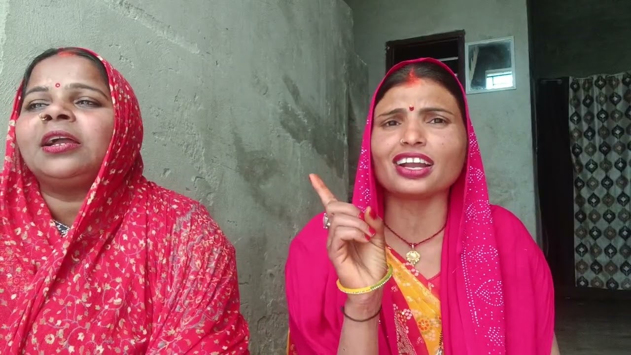 कहरवा गीत 🌺 रेलिया से उतरा #जहाजिया पर बैठे# एक दिन औबे करी है# ना🌺 सुनें लाइक करें 👍 सब्सक्राइब 