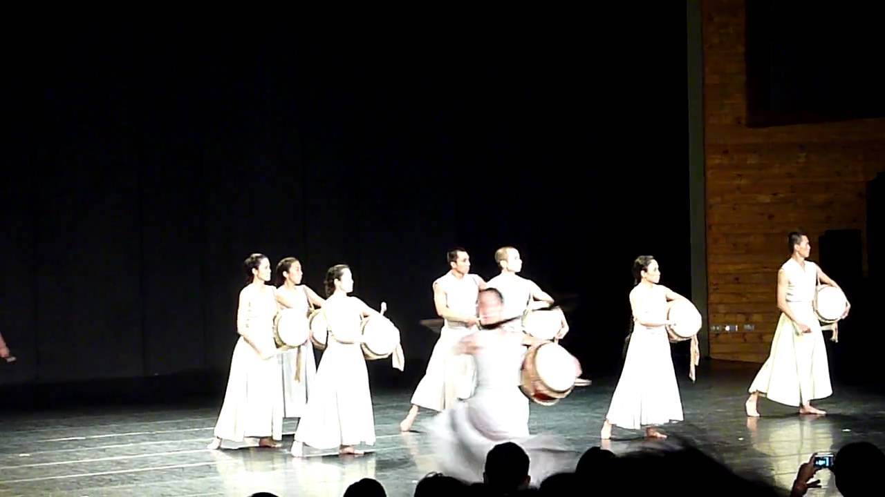 P1030299.MOV