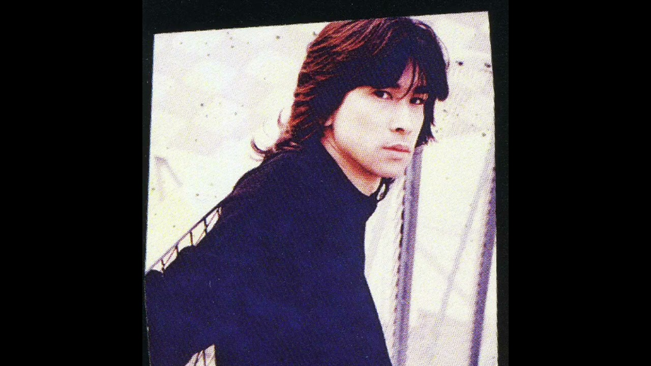 Masazumi Ozawa (M-oZ) - Attraction