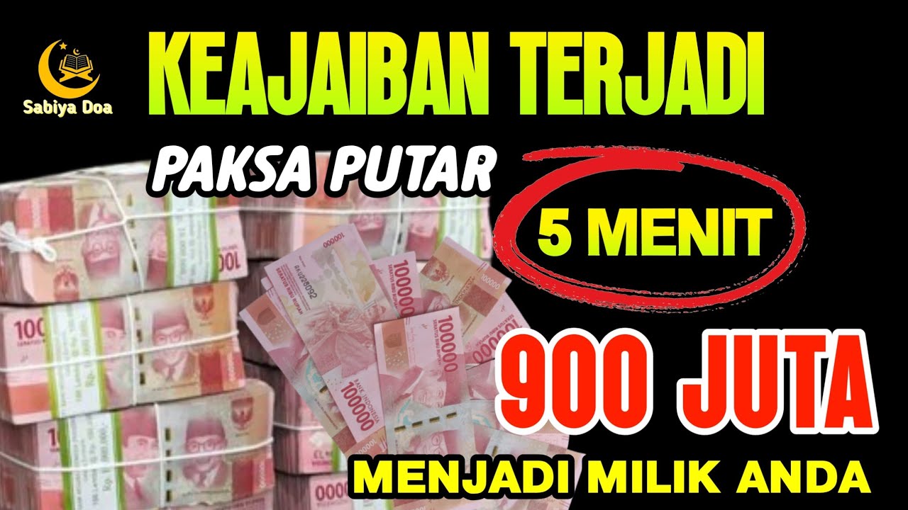 رَبِّ أَوْزِعْنِىٓ أَنْ أَشْكُرَ نِعْمَتَكَ ٱلَّتِىٓ أَنْعَمْتَ عَلَىَّ وَعَلَىٰ وَٰلِدَىَّ وَأَنْ