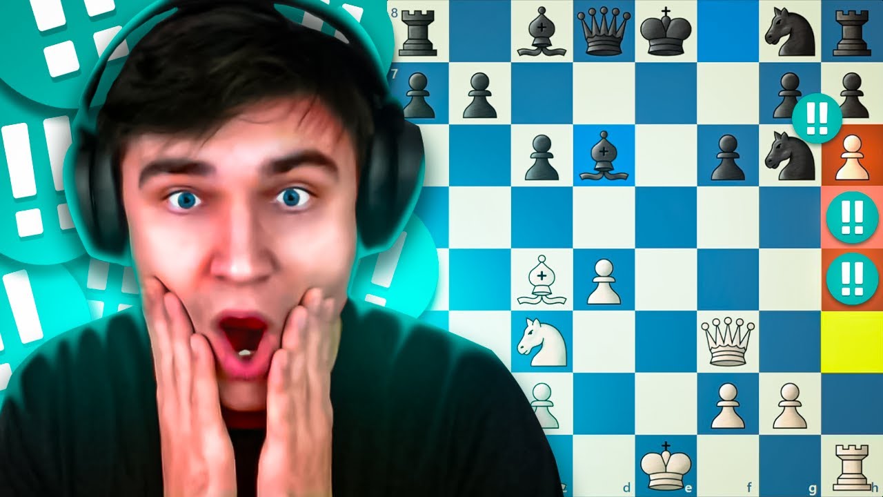 TEN PIONEK JEST OP