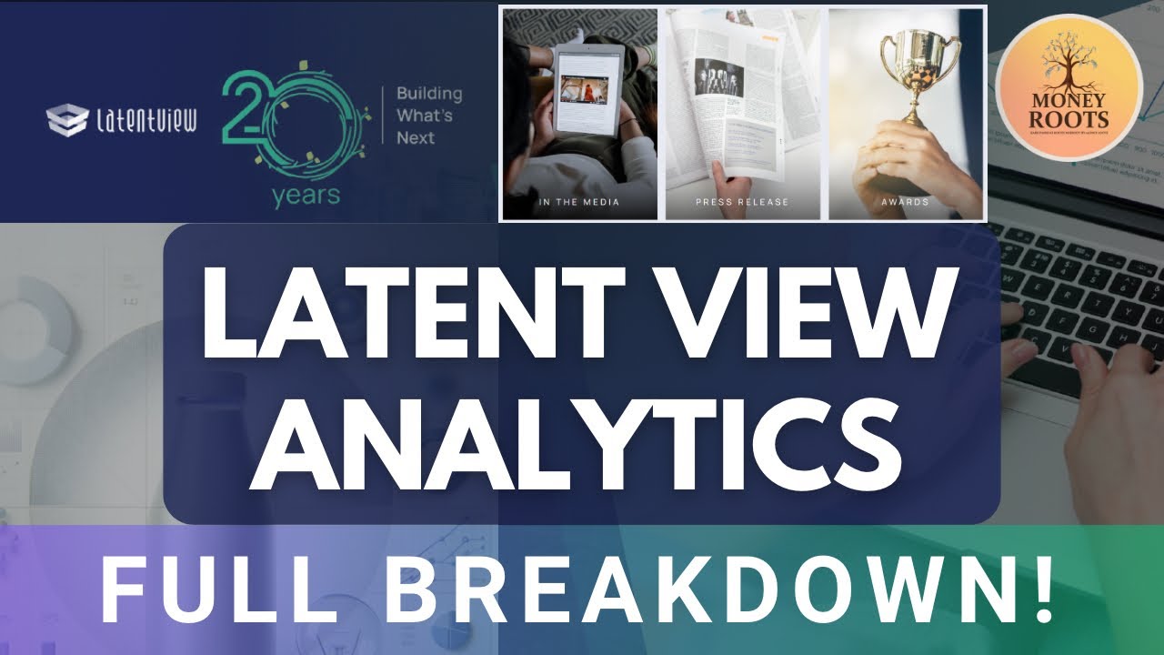 LatentView Analytics Full Analysis | Revenue, Strategy & Future Growth Explained 