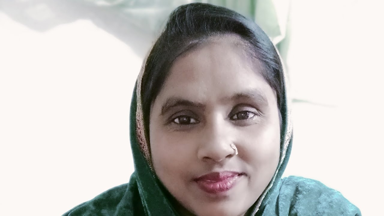प्लीज लाइक सब्सक्राइब सपोर्ट करें सभी 