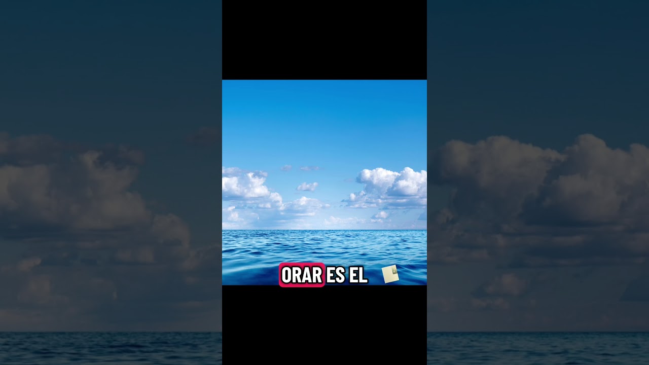 18 de noviembre de 2025
