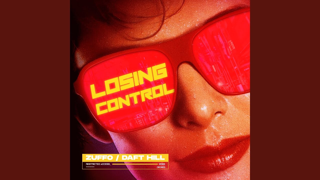 Losing Control
