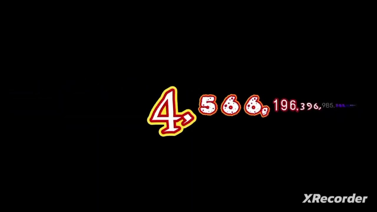 (2° Video Mais Visto) 15 de fevereiro de 2026