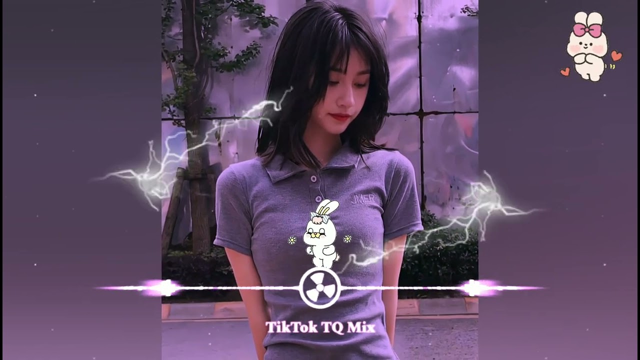文夫 - 骗子 (DJ铭仔版) T&ecirc;n Lừa Đảo (Remix Tiktok 2022) - Văn Phu || Hot Tiktok Douyin 抖音