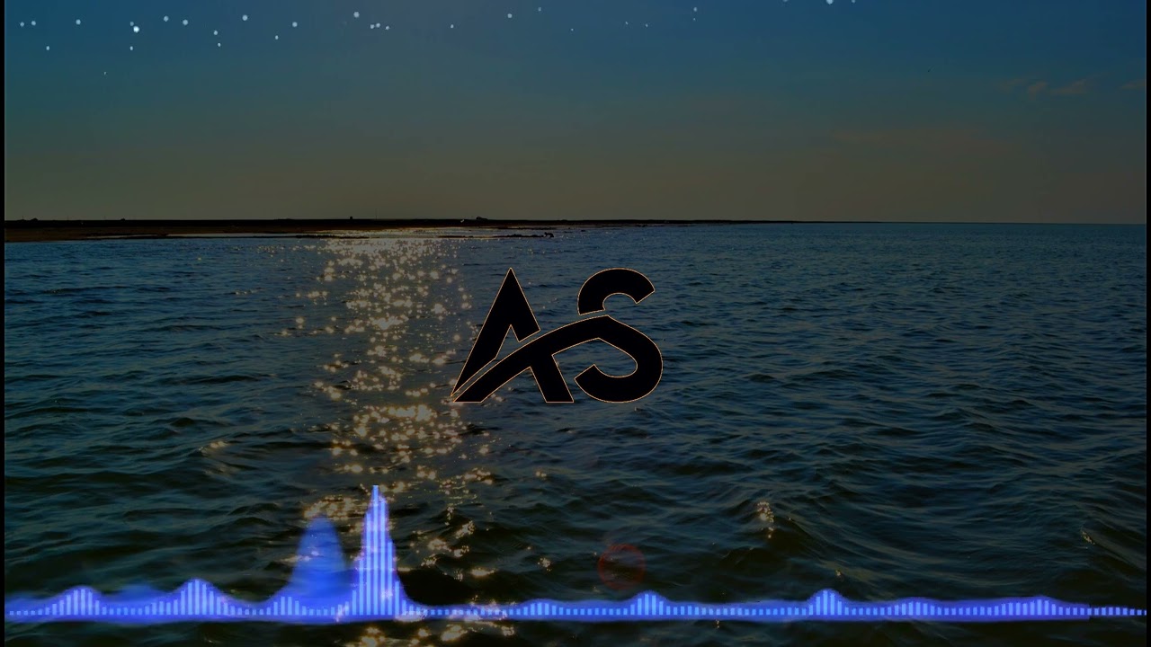 Шалкар Жастары (As1k Remix) Shalqar Jastary Remix TikTok